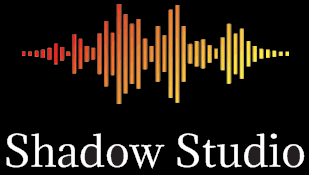 SHADOW STUDIO